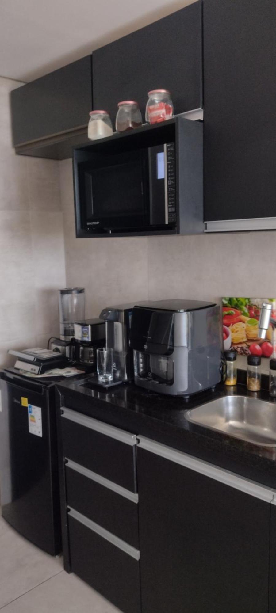 Luxury Paiva Flat Apartment Recife Exterior photo